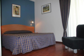 B&B Luna Blu Modica